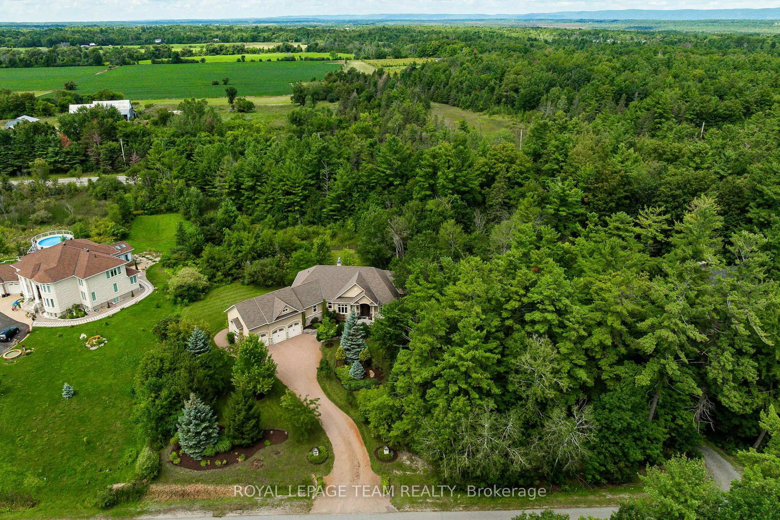 1517 Monaghan Lane • Ottawa, ON photo 46