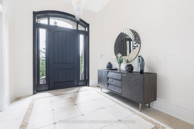 1517 Monaghan Lane • Ottawa, ON photo 5