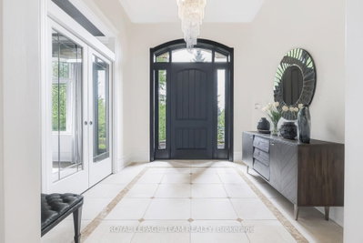 1517 Monaghan Lane • Ottawa, ON photo 6
