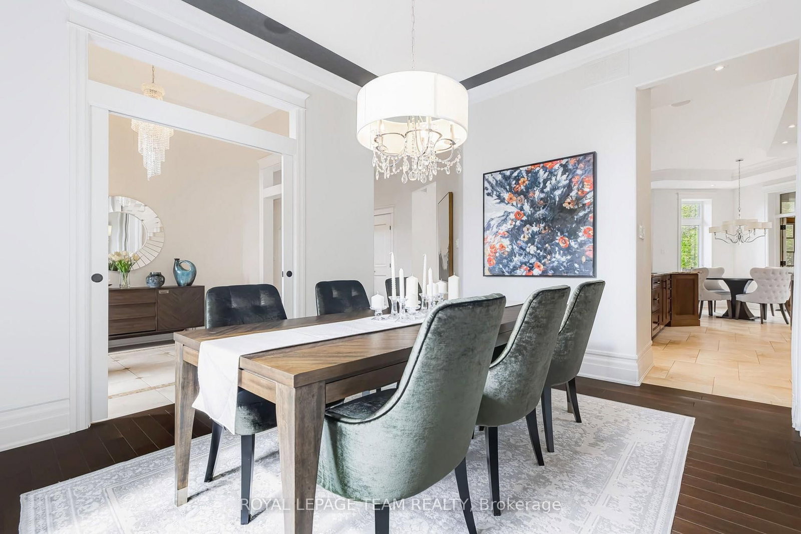 1517 Monaghan Lane • Ottawa, ON photo 8
