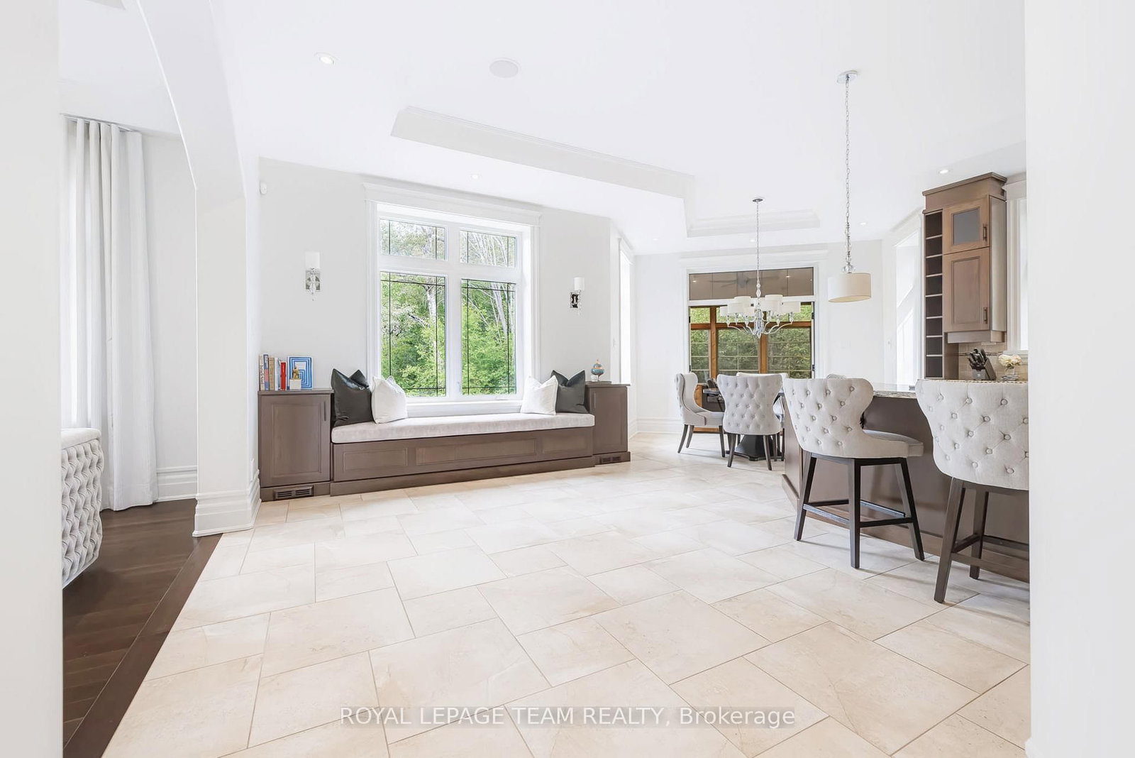 1517 Monaghan Lane • Ottawa, ON photo 9