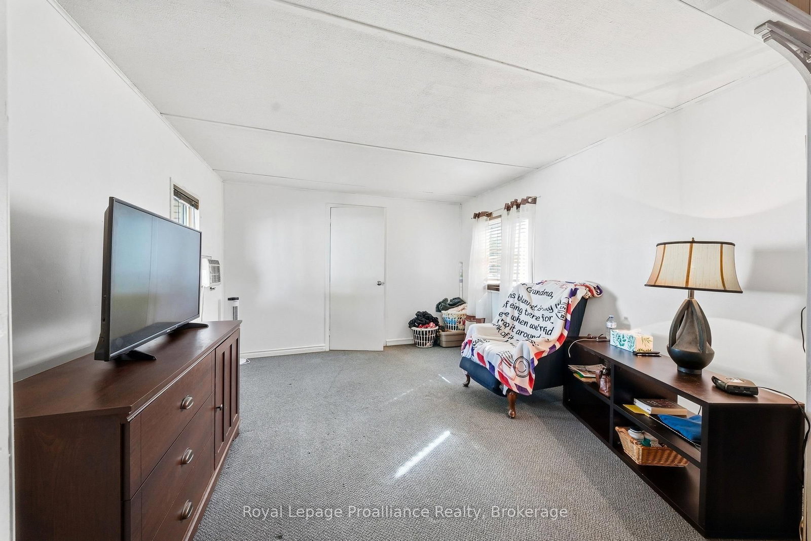 63 Whites Road • #39 • Quinte West, ON photo 18