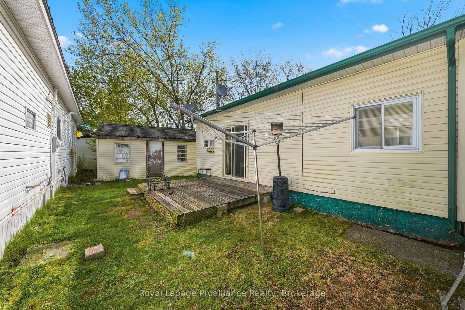 63 Whites Road • #39 • Quinte West, ON photo 21