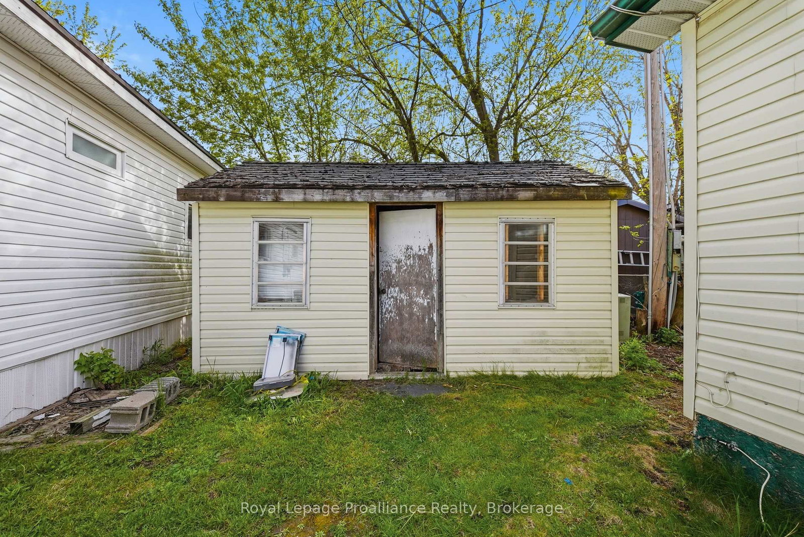 63 Whites Road • #39 • Quinte West, ON photo 22