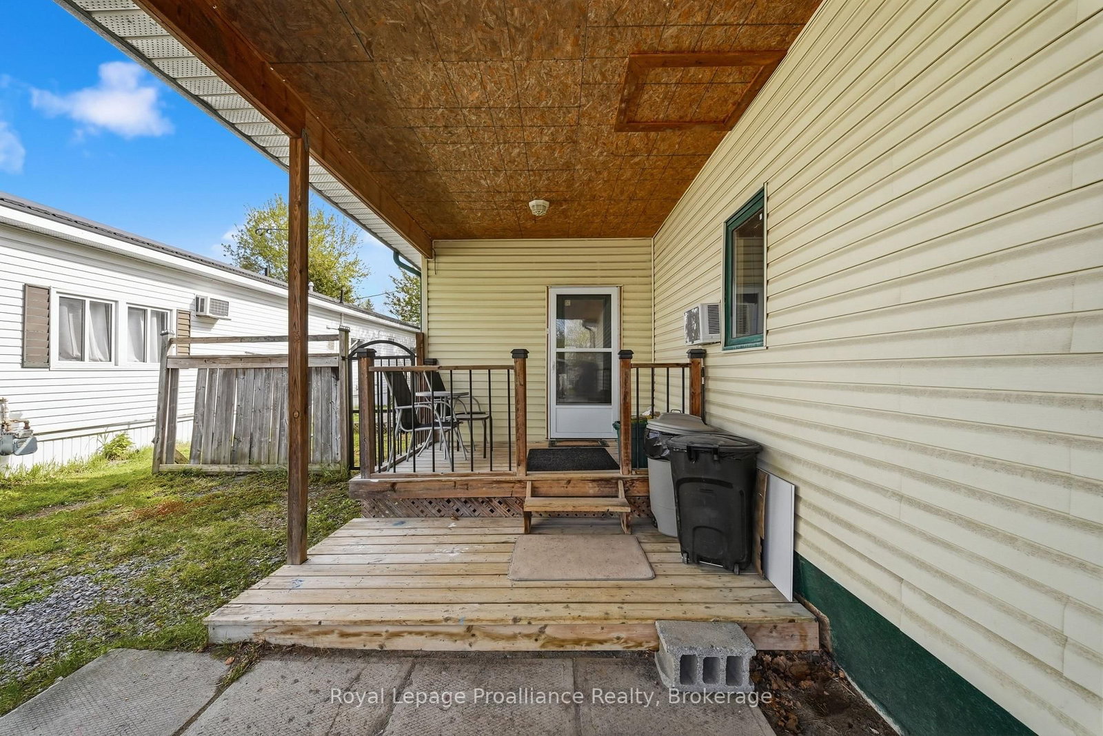 63 Whites Road • #39 • Quinte West, ON photo 4