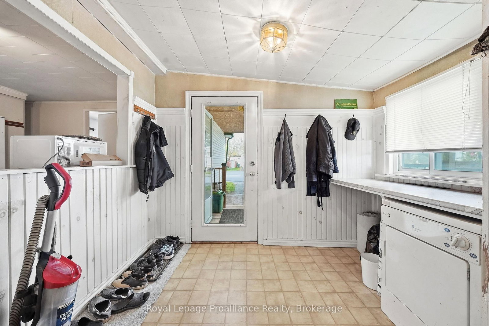 63 Whites Road • #39 • Quinte West, ON photo 6