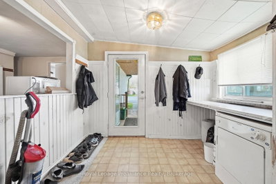 63 Whites Road • #39 • Quinte West, ON photo 6
