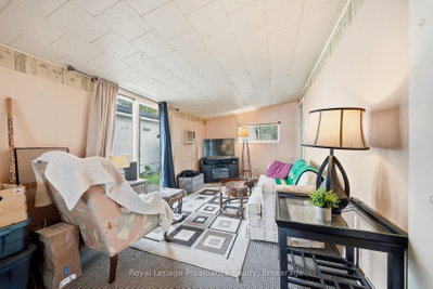 63 Whites Road • #39 • Quinte West, ON photo 8