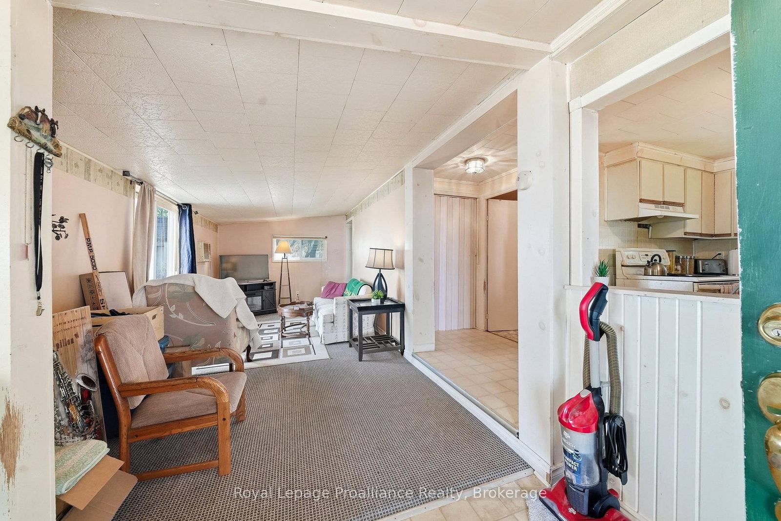 63 Whites Road • #39 • Quinte West, ON photo 9