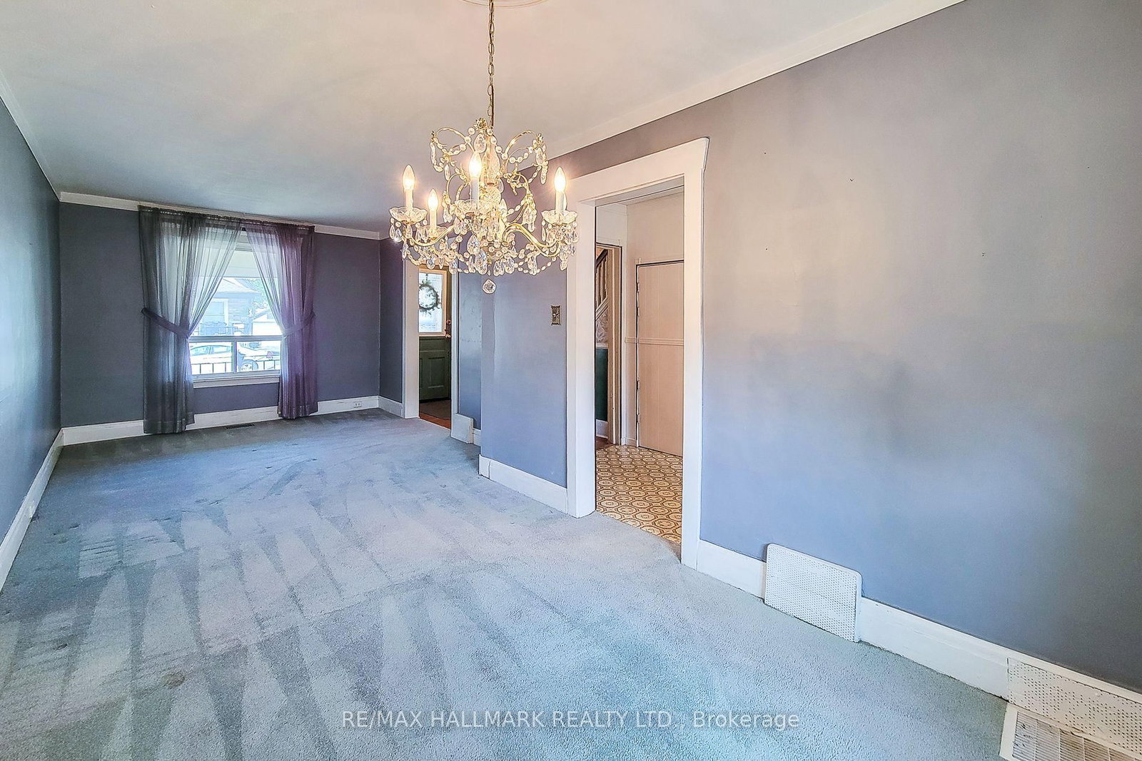 36 Dalkeith Avenue • Hamilton, ON photo 16