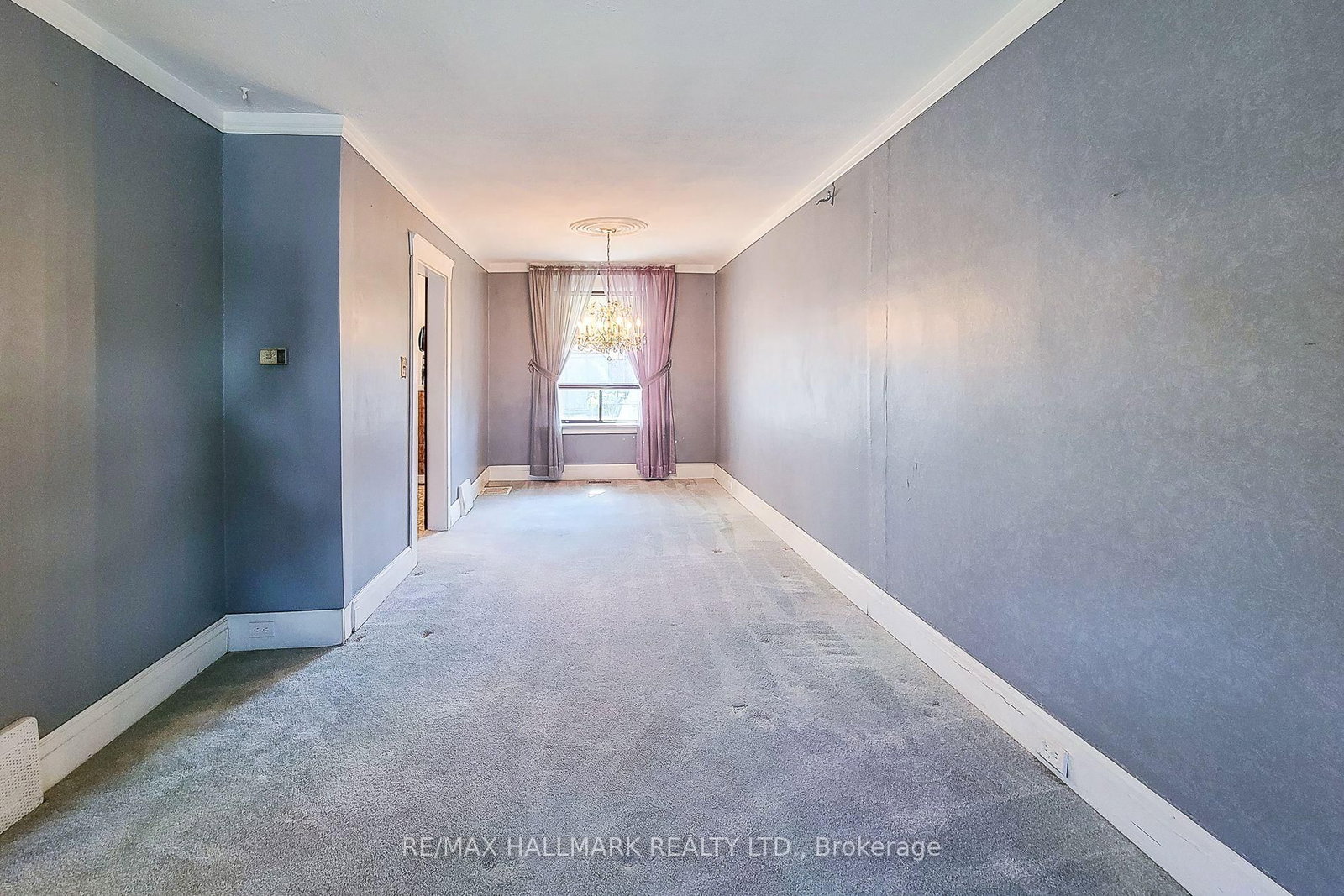36 Dalkeith Avenue • Hamilton, ON photo 20