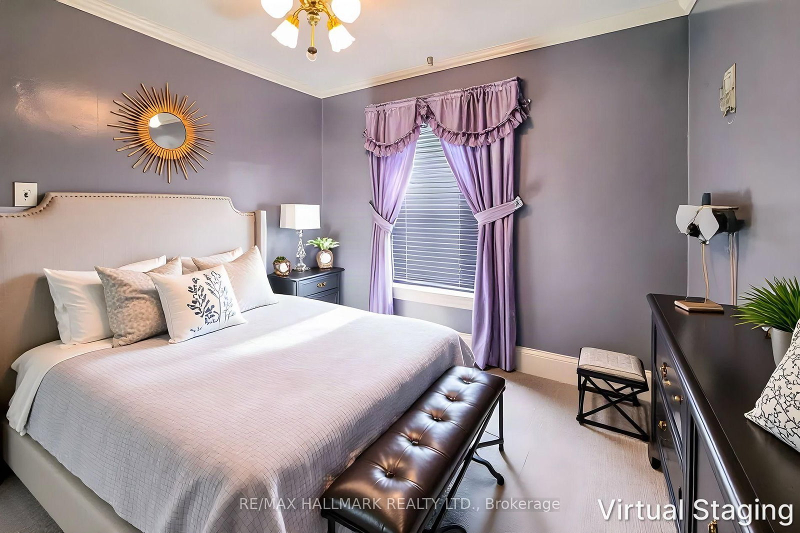 36 Dalkeith Avenue • Hamilton, ON photo 30