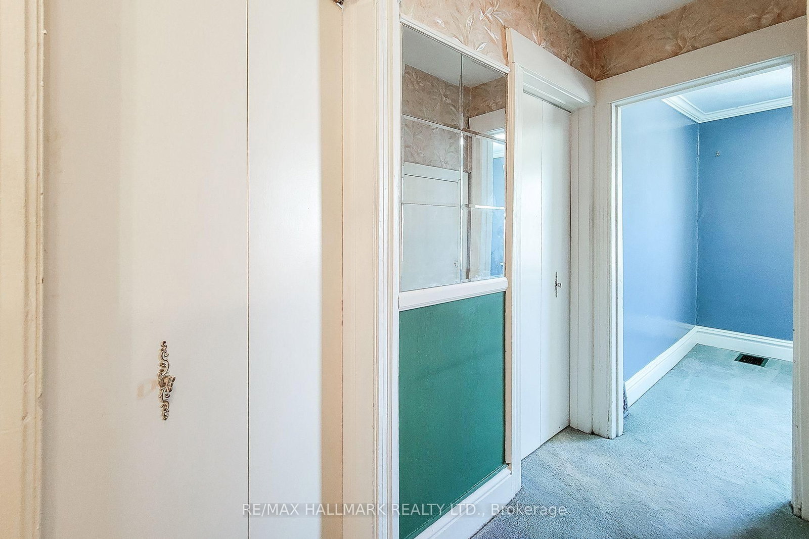 36 Dalkeith Avenue • Hamilton, ON photo 33