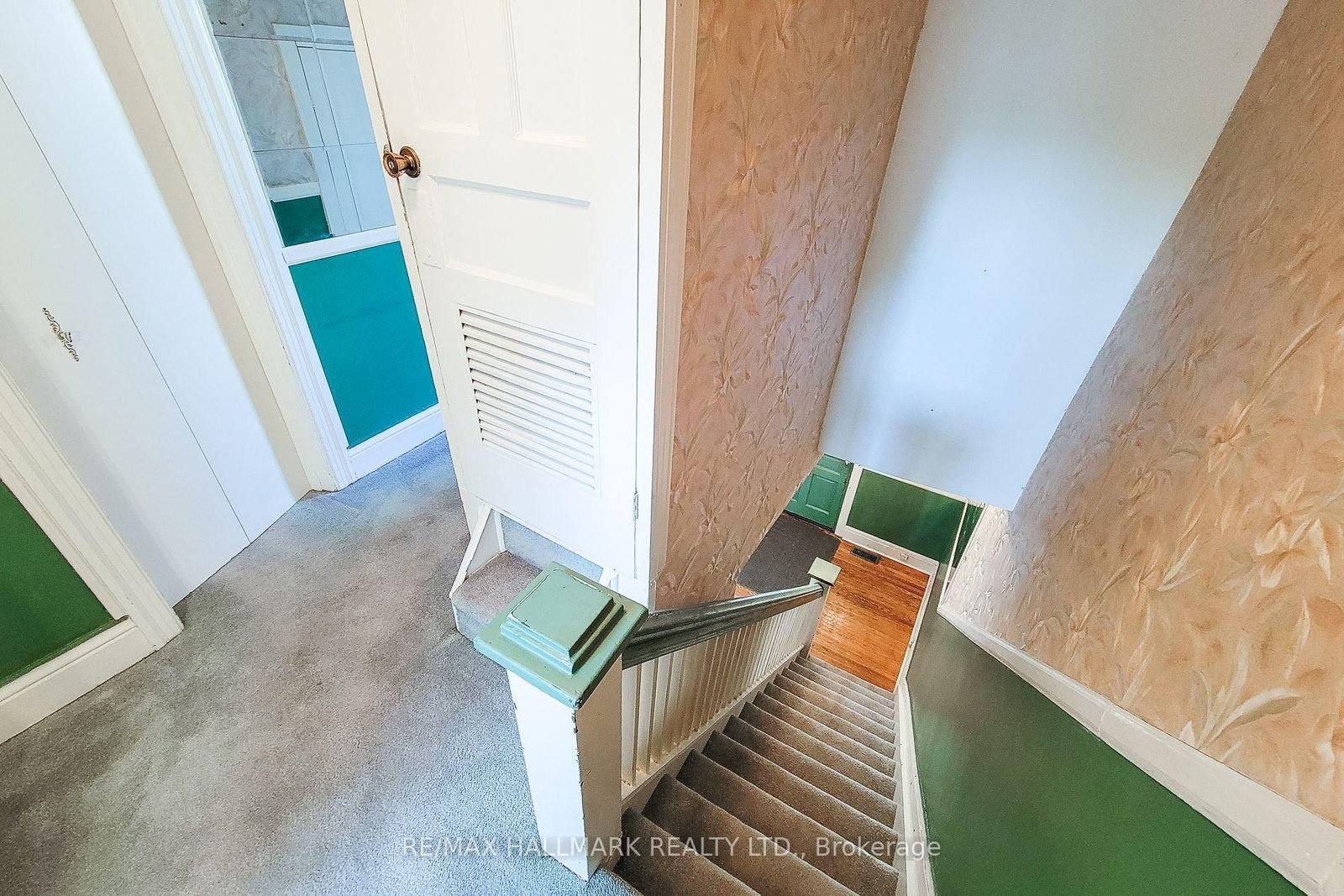 36 Dalkeith Avenue • Hamilton, ON photo 42
