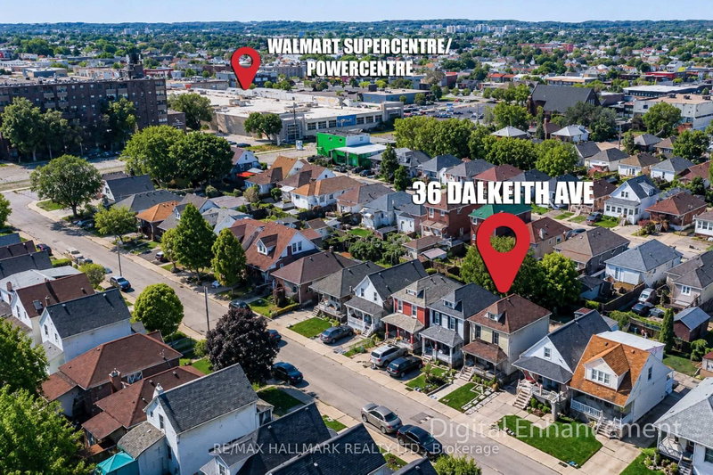 36 Dalkeith Ave photo 5