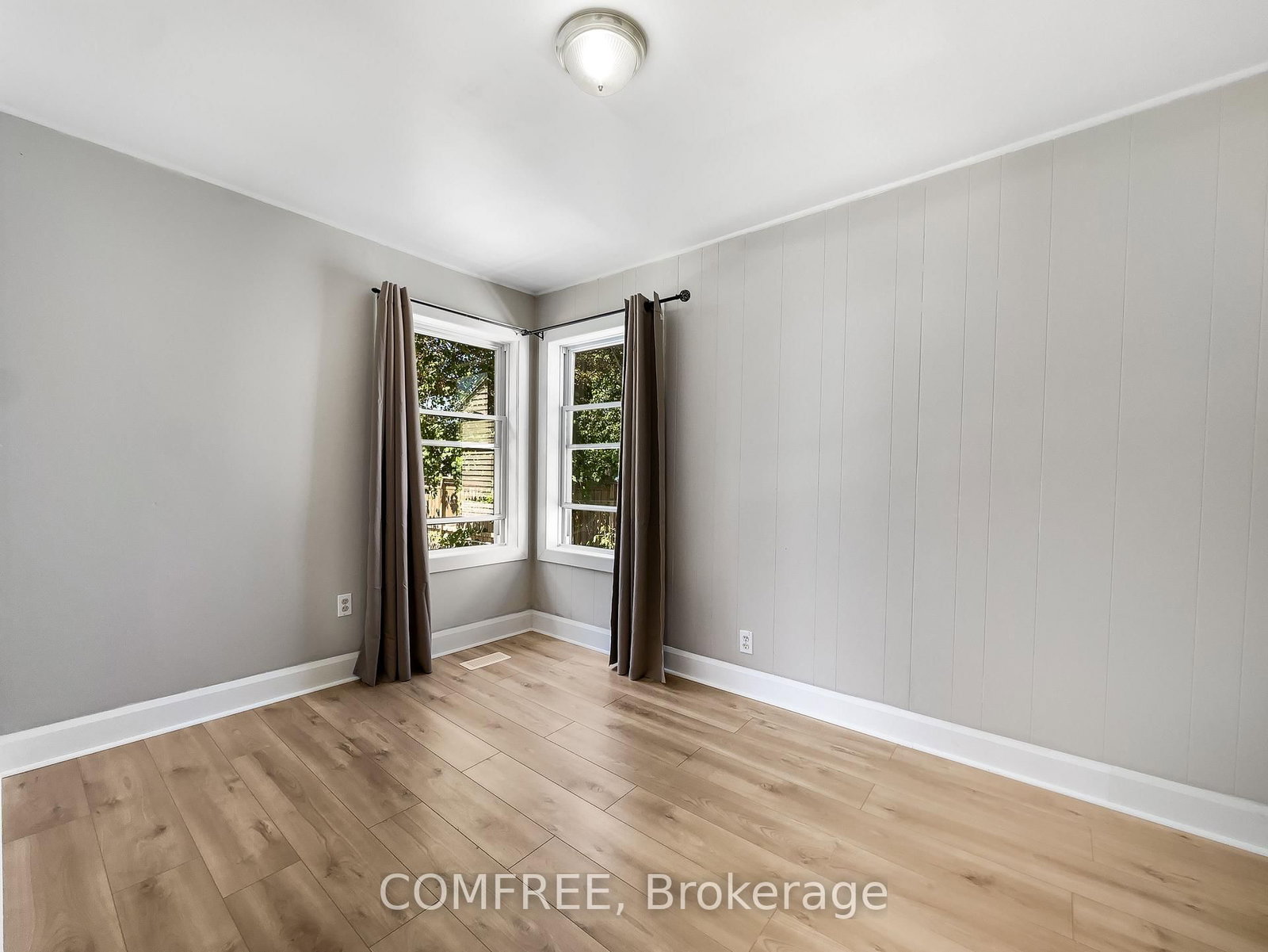 84 Carleton Street • Kingston, ON photo 10