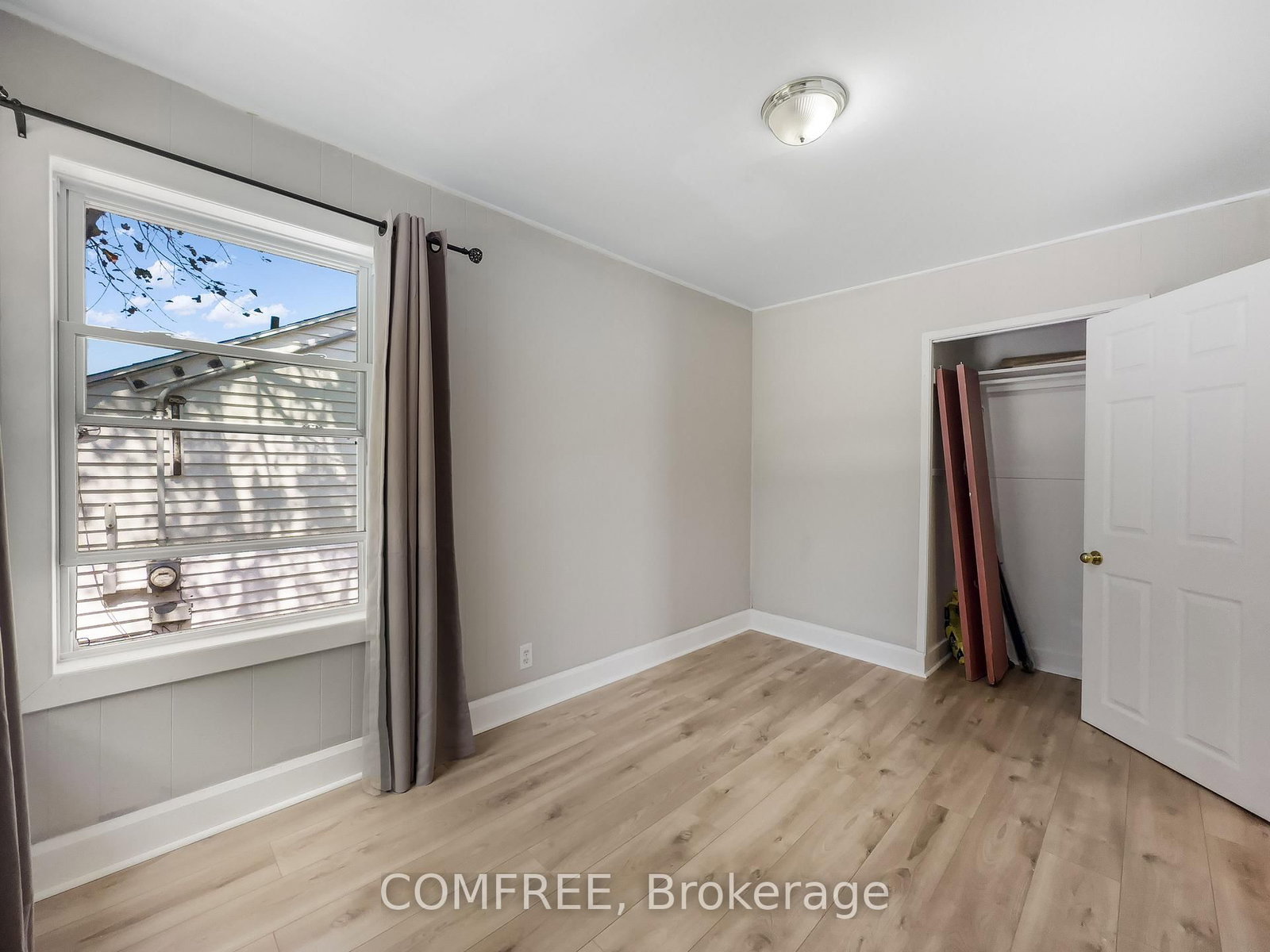 84 Carleton Street • Kingston, ON photo 11