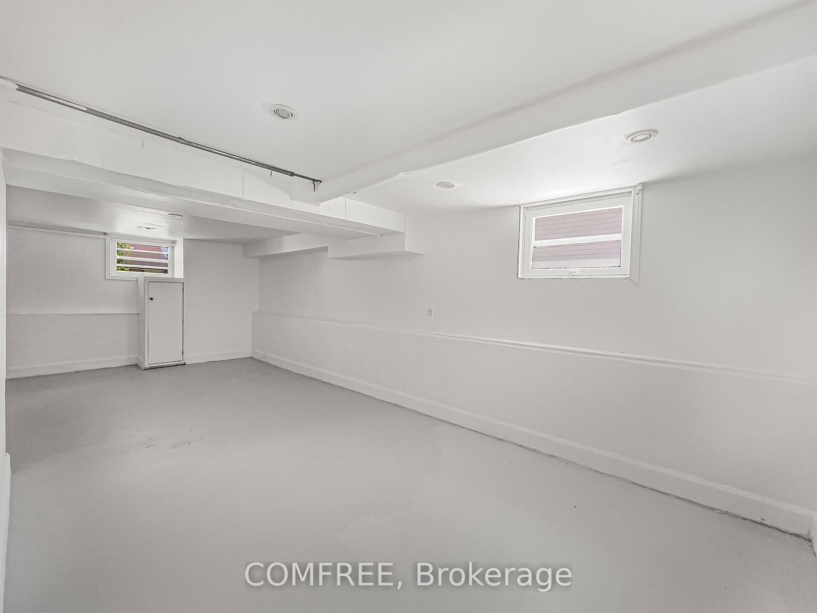 84 Carleton Street • Kingston, ON photo 13