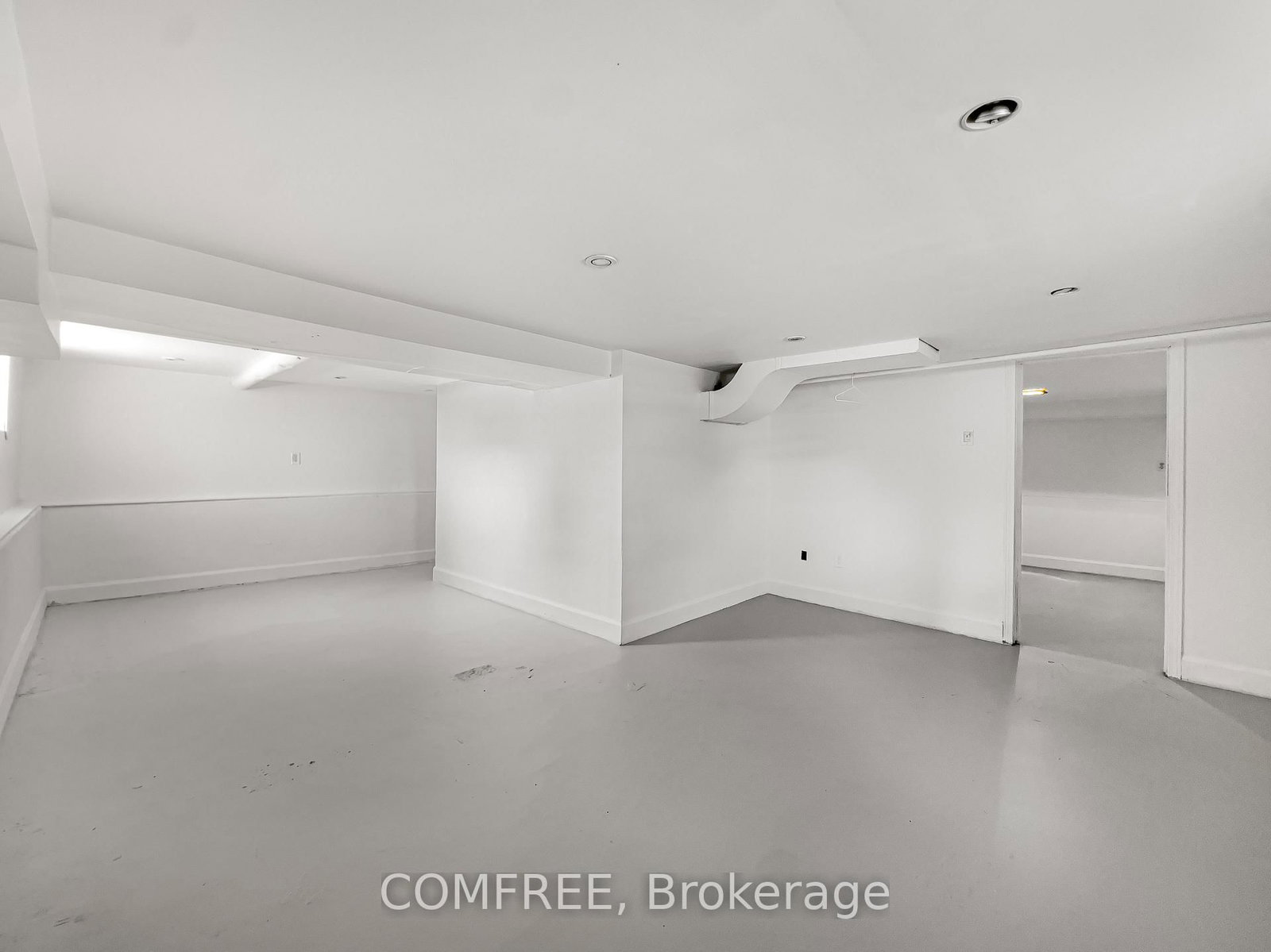 84 Carleton Street • Kingston, ON photo 14