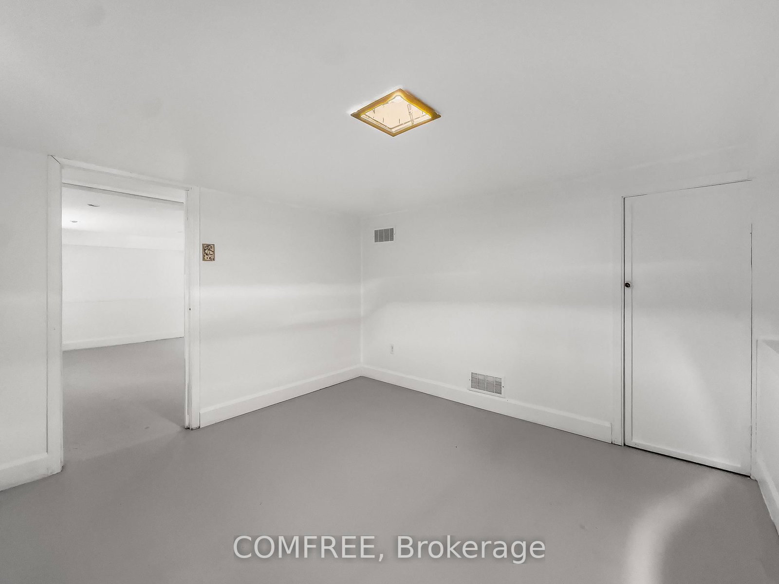 84 Carleton Street • Kingston, ON photo 15