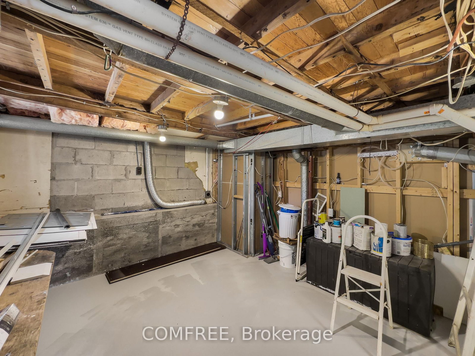 84 Carleton Street • Kingston, ON photo 16