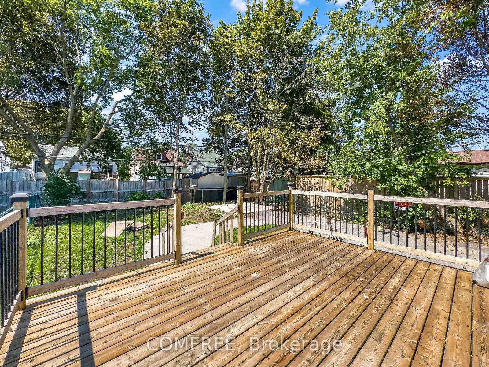84 Carleton Street • Kingston, ON photo 17