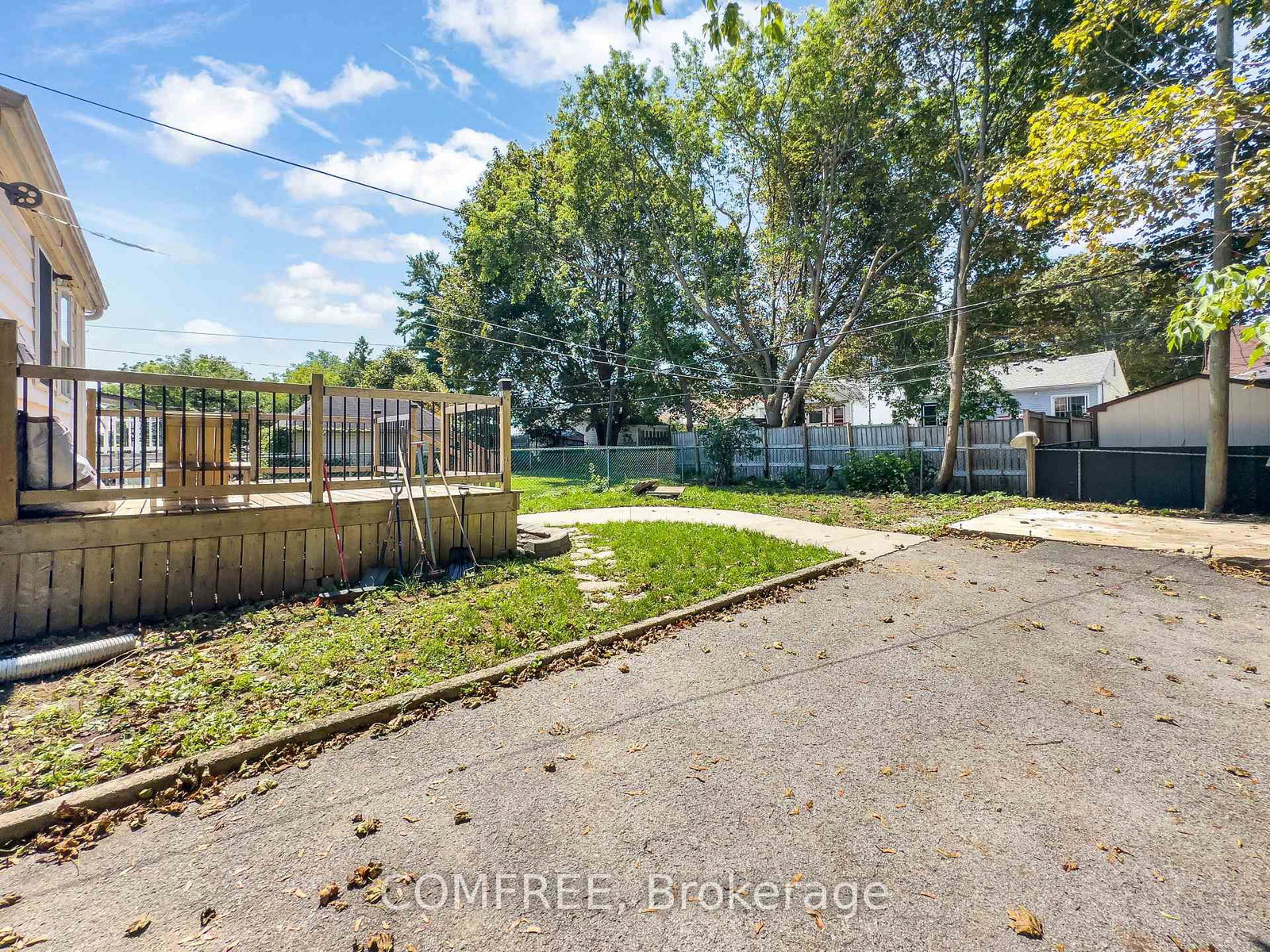 84 Carleton Street • Kingston, ON photo 18
