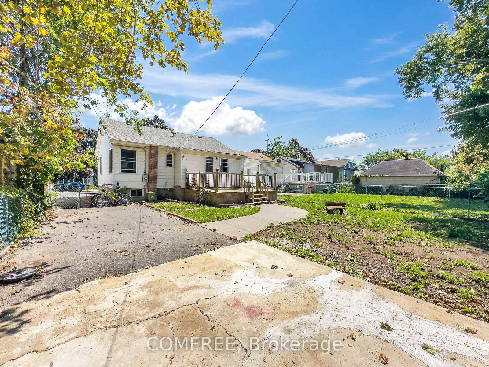 84 Carleton Street • Kingston, ON photo 19