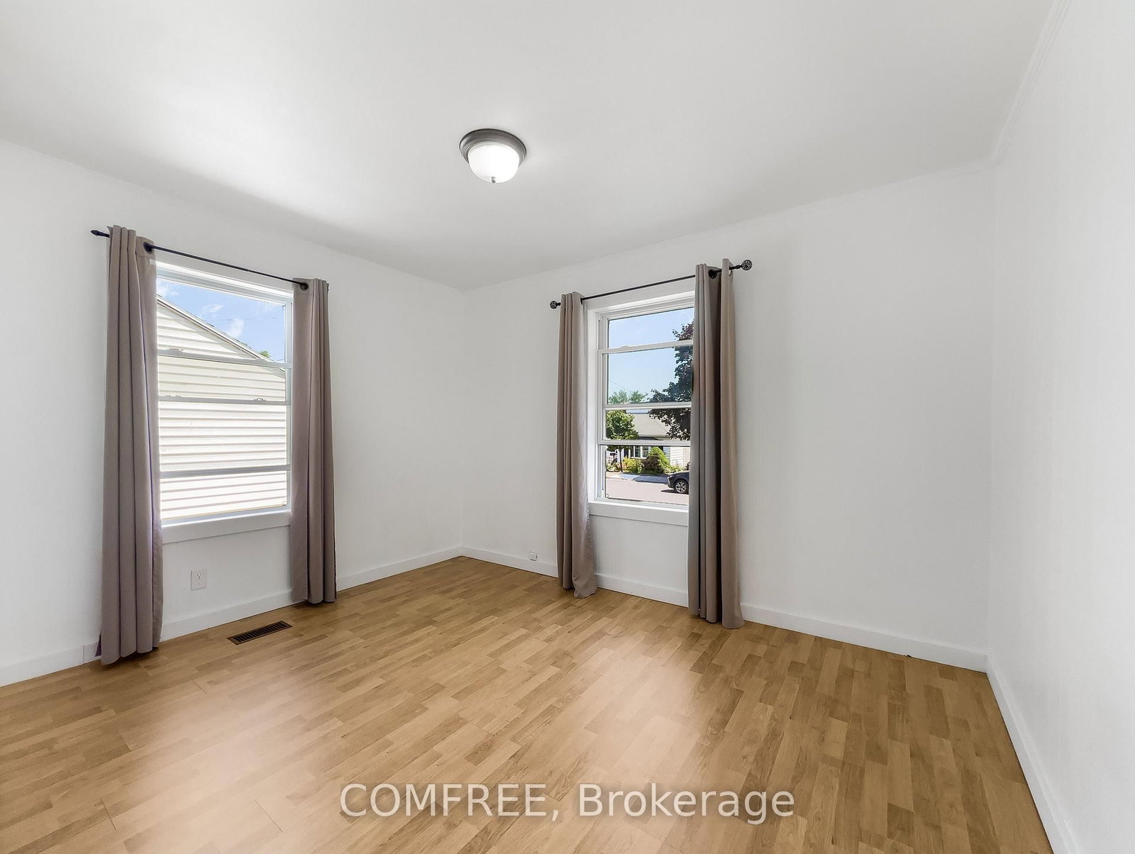 84 Carleton Street • Kingston, ON photo 7