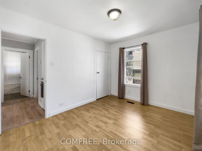 84 Carleton Street • Kingston, ON photo 8