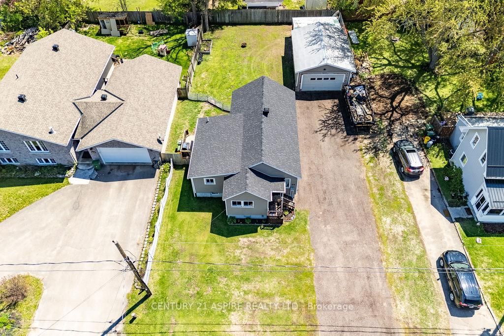 20 Hilda Street • Petawawa, ON photo 12