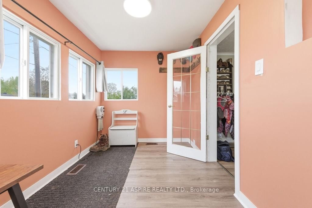 20 Hilda Street • Petawawa, ON photo 17