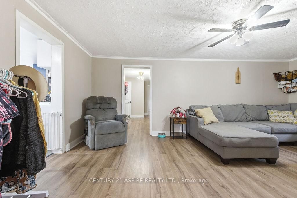 20 Hilda Street • Petawawa, ON photo 20