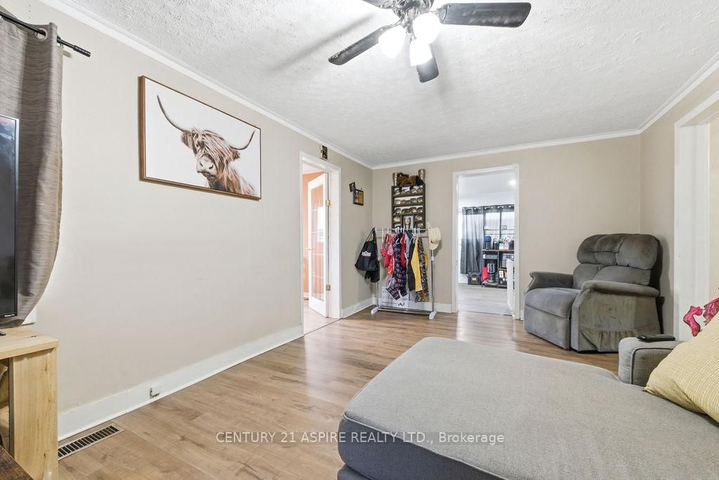 20 Hilda Street • Petawawa, ON photo 21