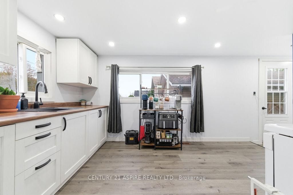 20 Hilda Street • Petawawa, ON photo 26