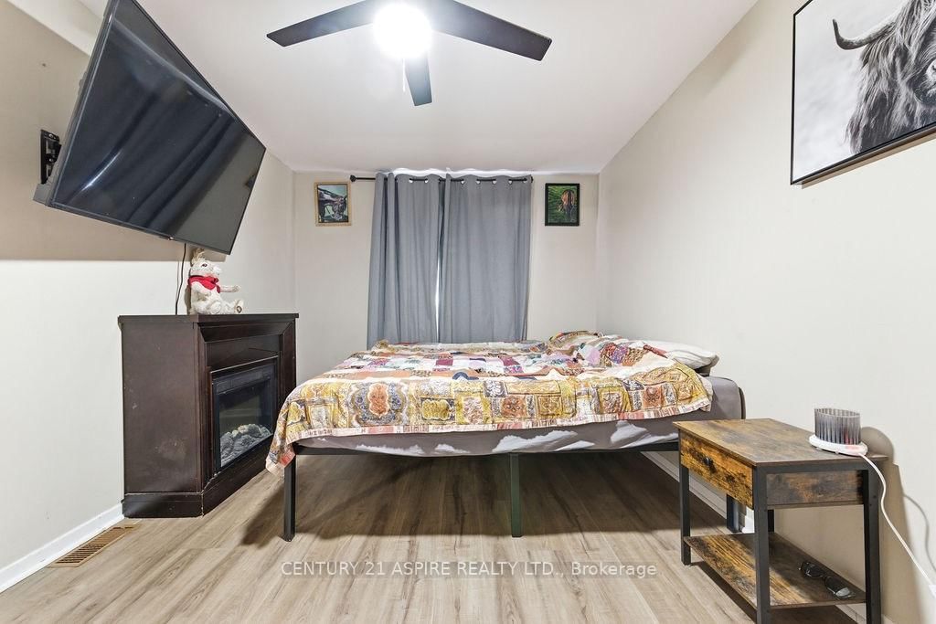 20 Hilda Street • Petawawa, ON photo 34