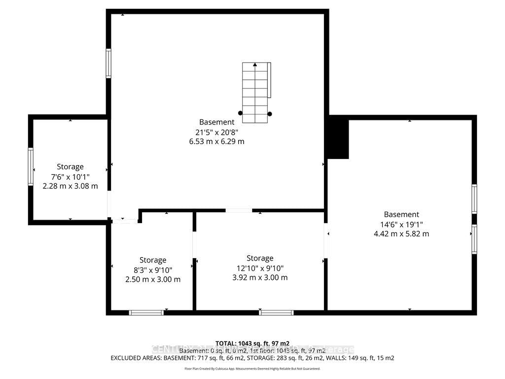 20 Hilda Street • Petawawa, ON photo 50