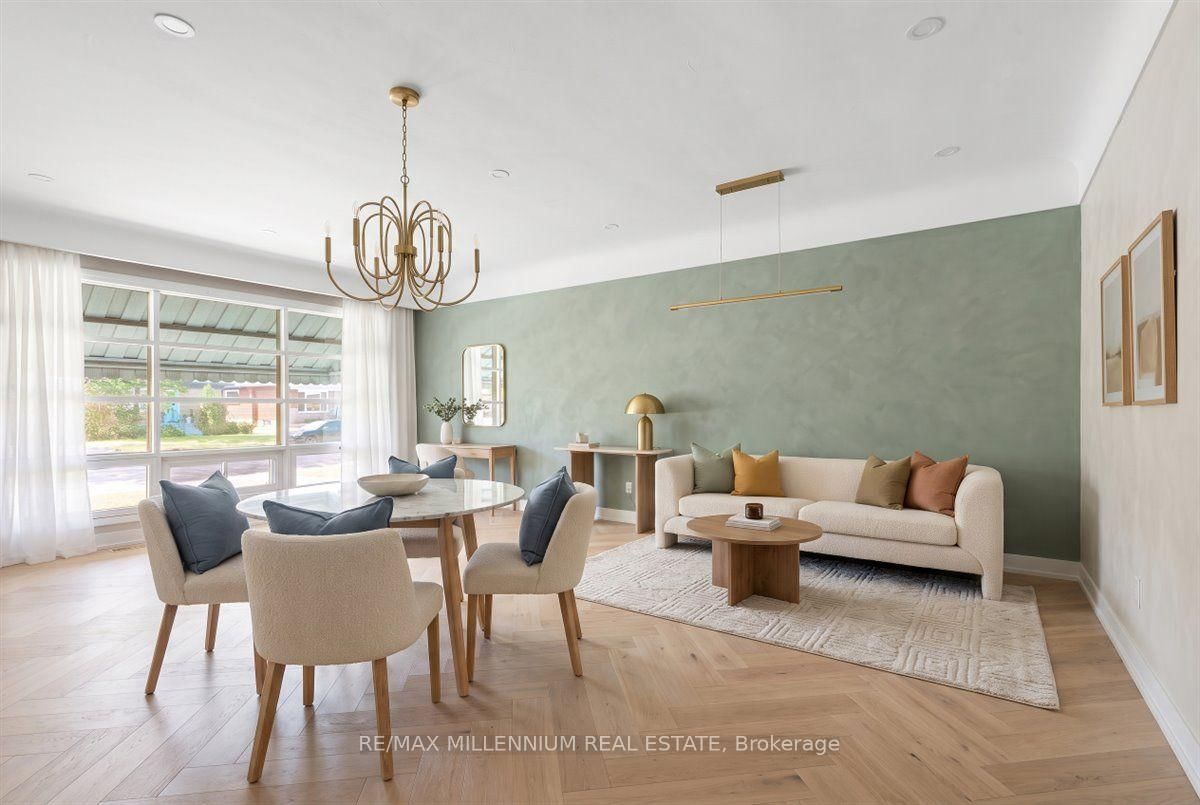 37 Radford Street • Hamilton, ON photo 10