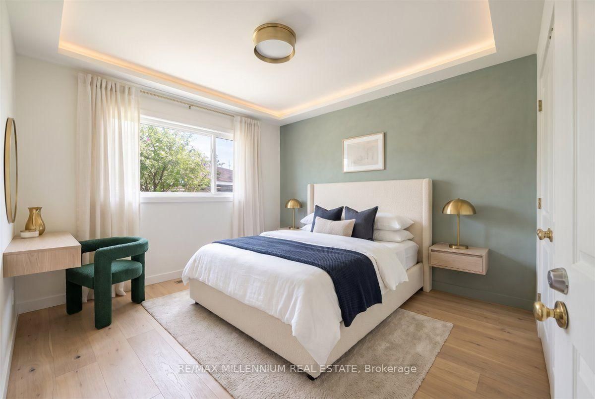 37 Radford Street • Hamilton, ON photo 22