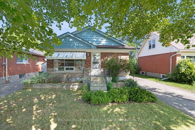 37 Radford Street • Hamilton, ON photo 3