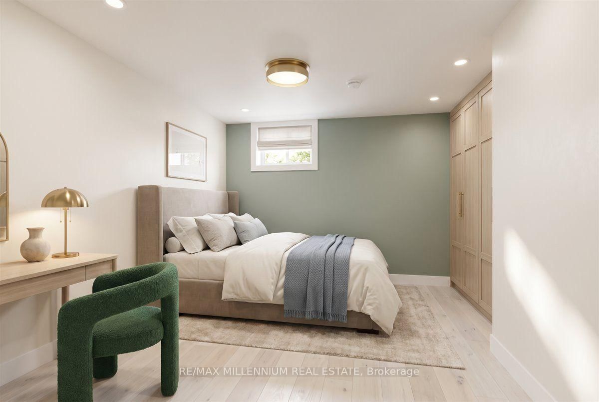 37 Radford Street • Hamilton, ON photo 36