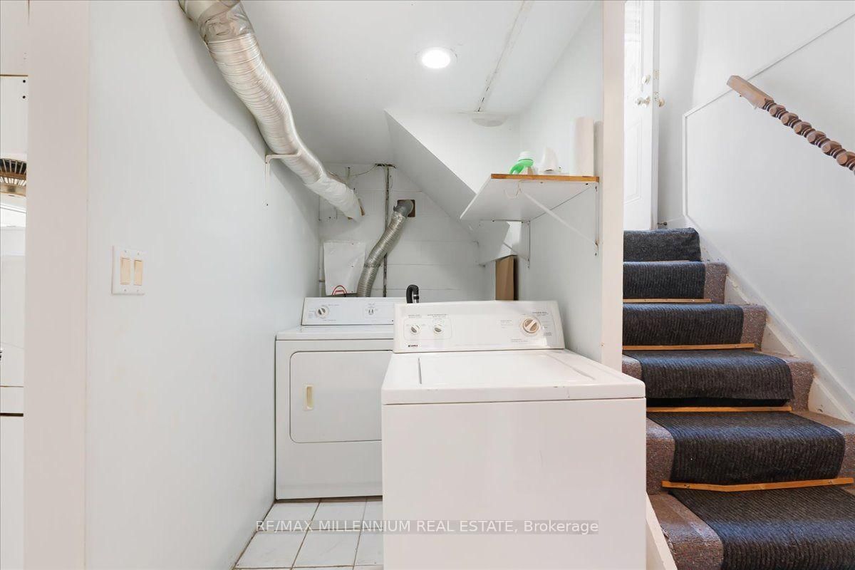 37 Radford Street • Hamilton, ON photo 38