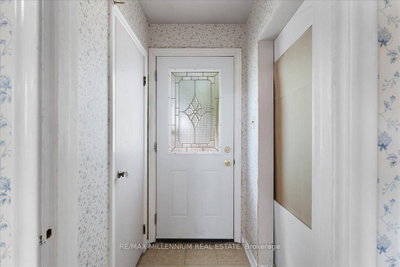 37 Radford Street • Hamilton, ON photo 4