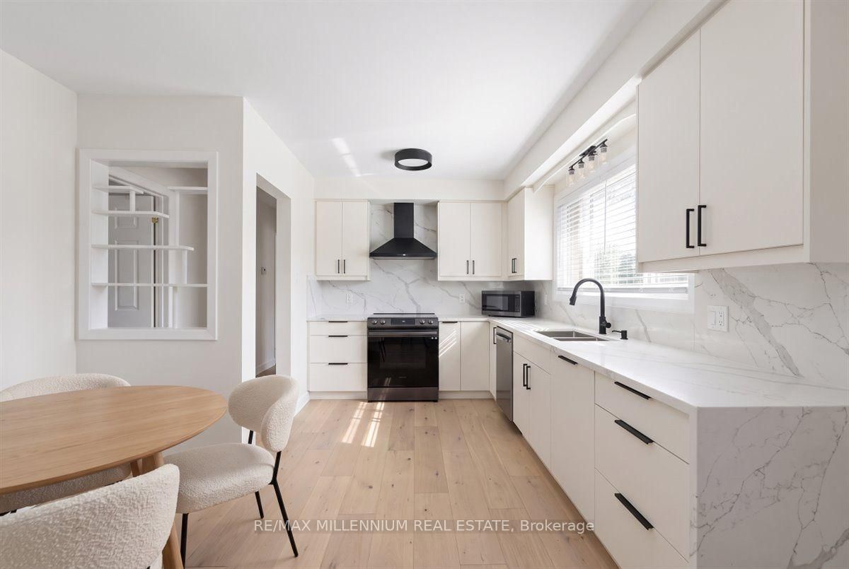 37 Radford Street • Hamilton, ON photo 6