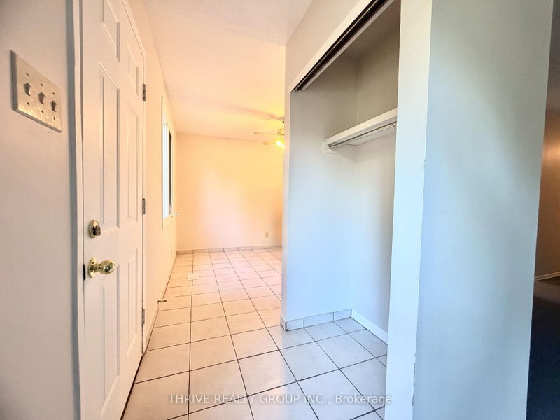 202 Muriel Crescent