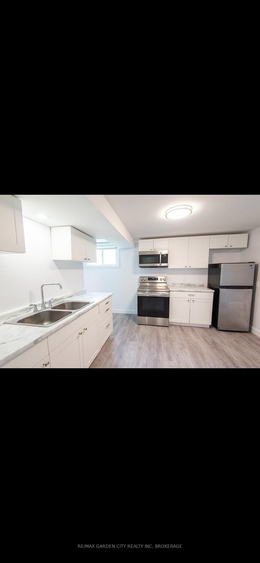 A - 99 Beatrice Street, Welland 3