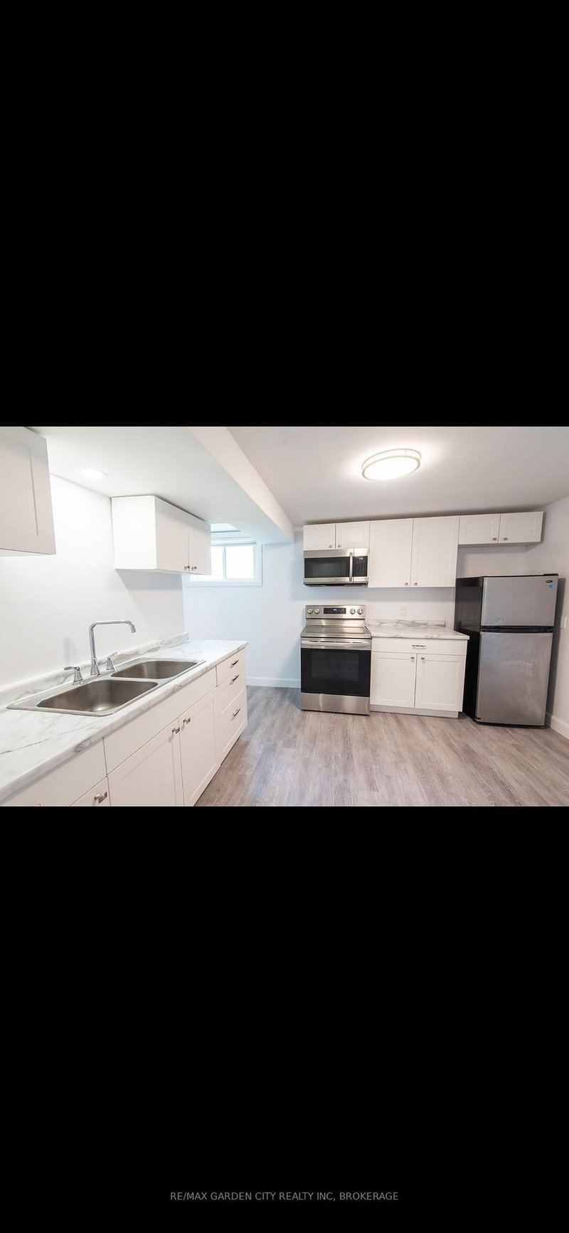 A - 99 Beatrice Street