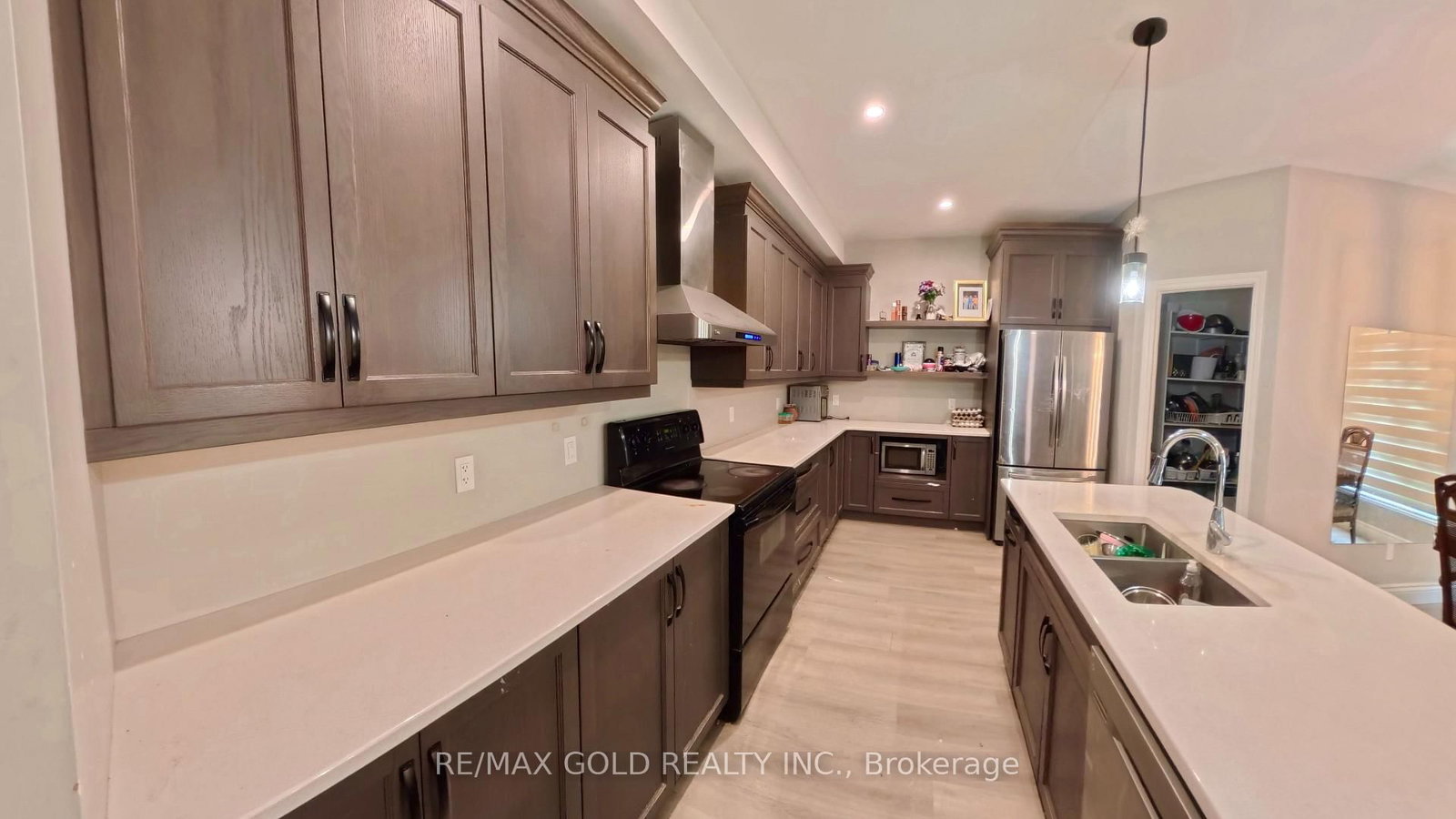 246 Jeanine Street N • Greater Sudbury, ON photo 11