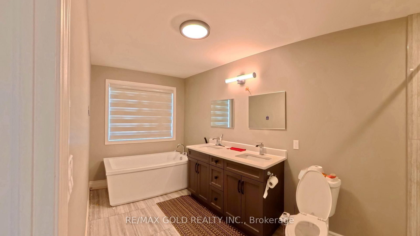 246 Jeanine Street N • Greater Sudbury, ON photo 21