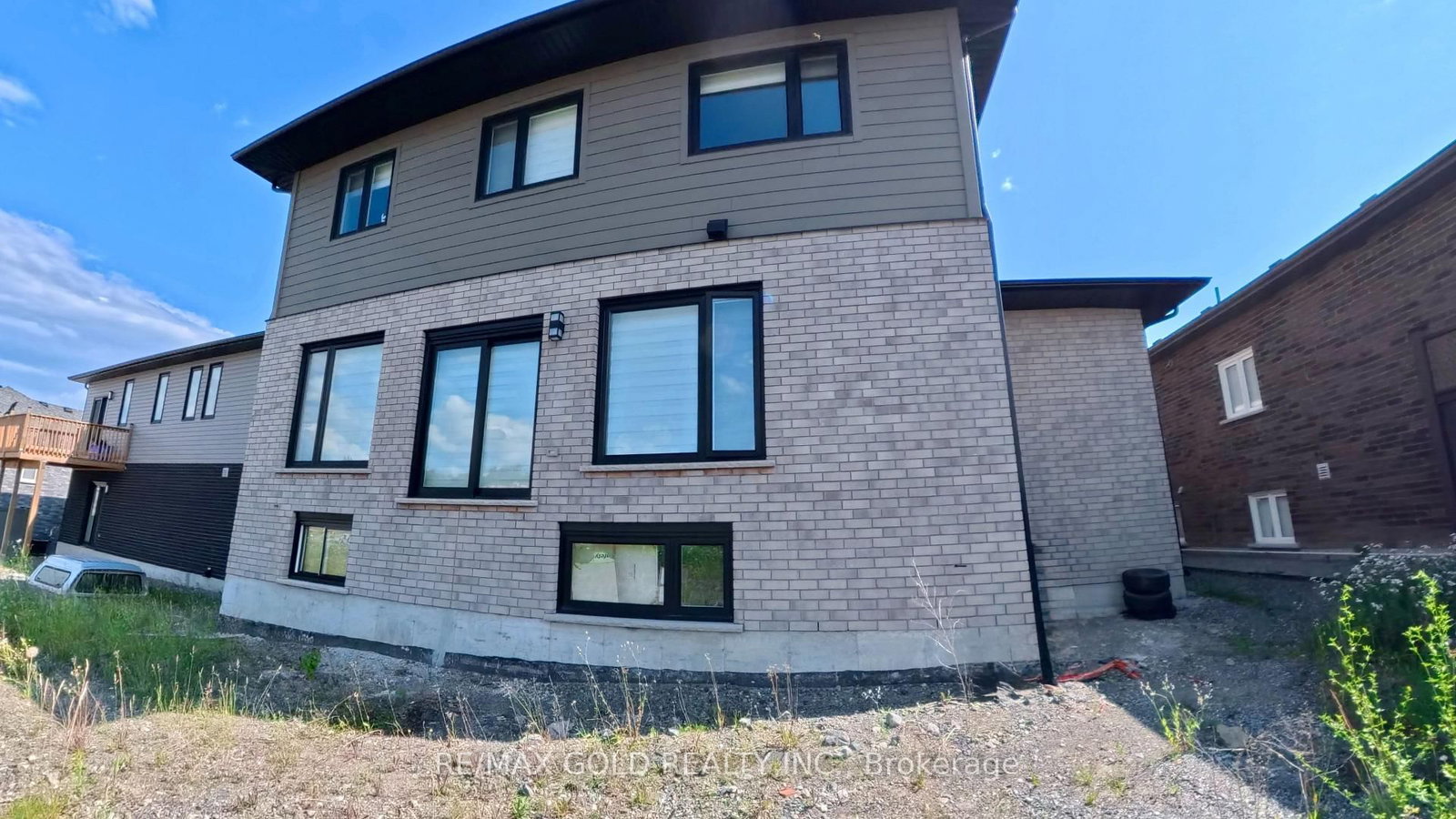 246 Jeanine Street N • Greater Sudbury, ON photo 33